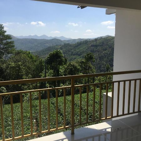The Grasmere Vagamon Exterior foto